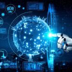 AI Revolution Unveiled