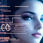 Art and Innovation - ChatGPT