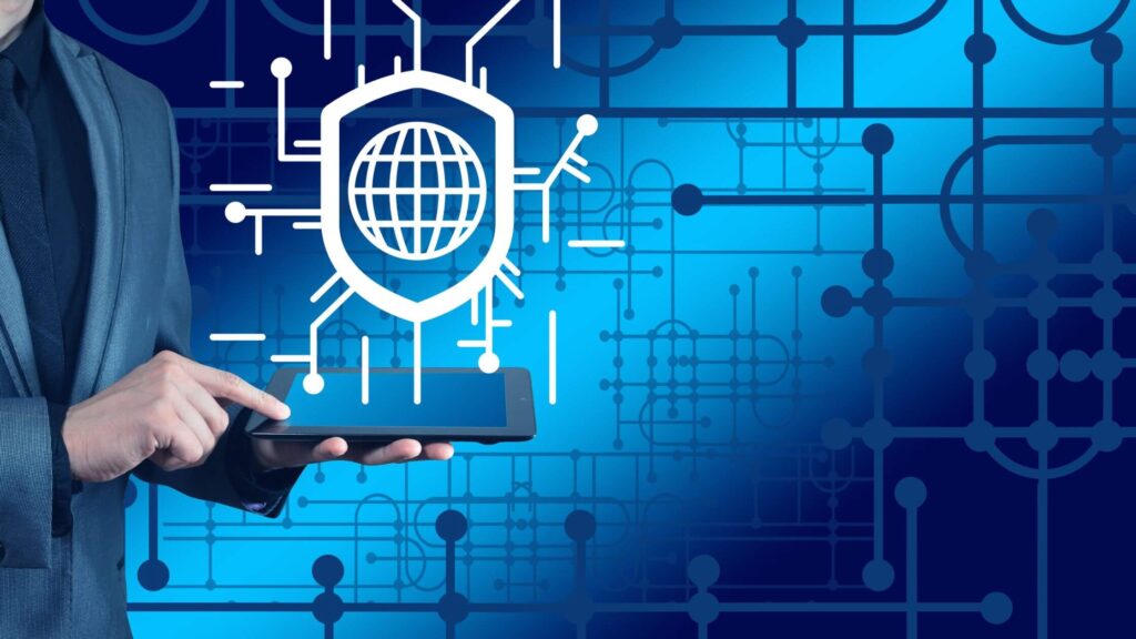Cybеrsеcurity with AI Intеgration