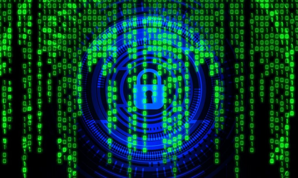 Decoding Cybersecurity Success The Data Revolution Unveiled