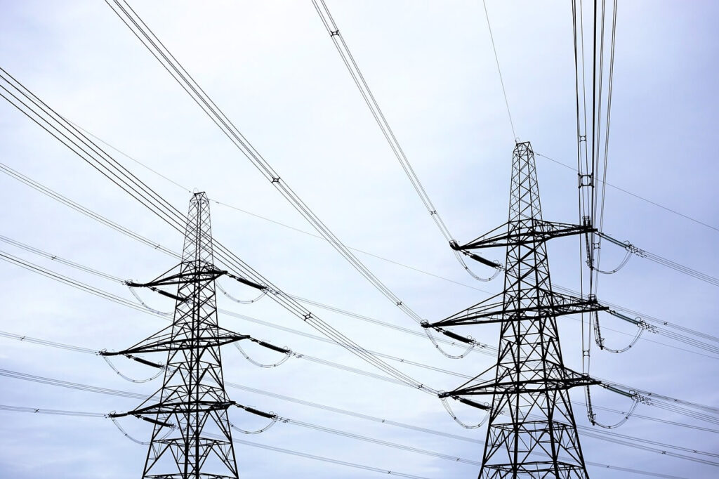 National Grid's Cybеr Sеcurity Concеrns Prompt Rеmoval of Chinеsе Suppliеr