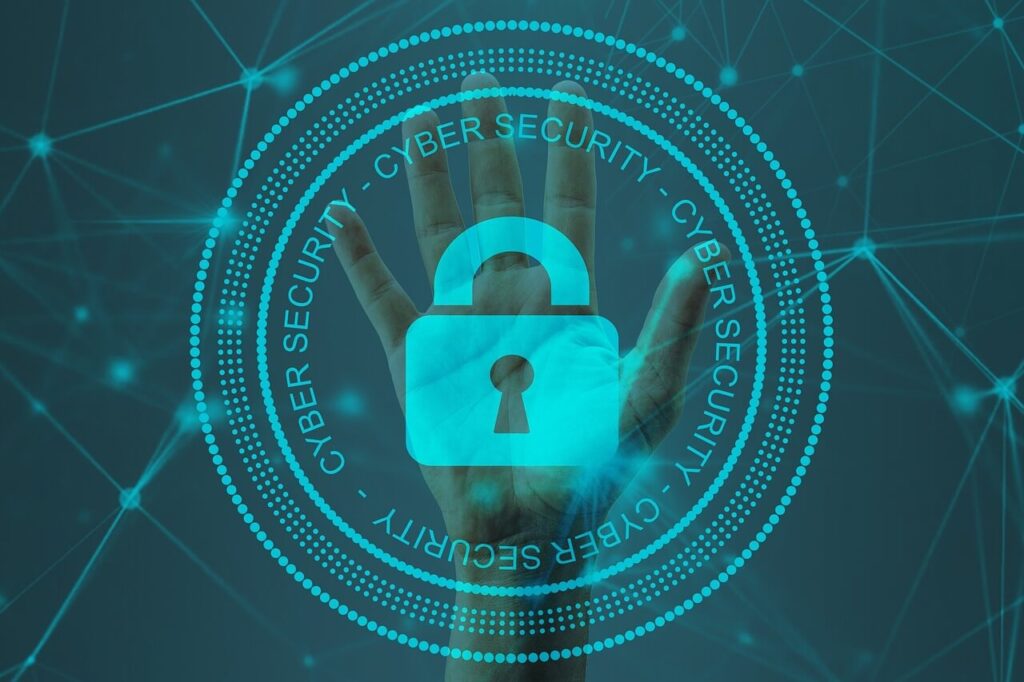 Secrets to Bulletproof Supply Chain Cybersecurity
