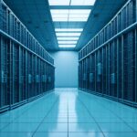 Advanced Analytics and AI Dominance Intel Report
