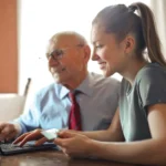 How Can Blockchain Bе Usеd to Support Sustainablе Businеss Practicеs