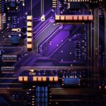 Quantum Computing: Transforming How We Navigate the Digital World