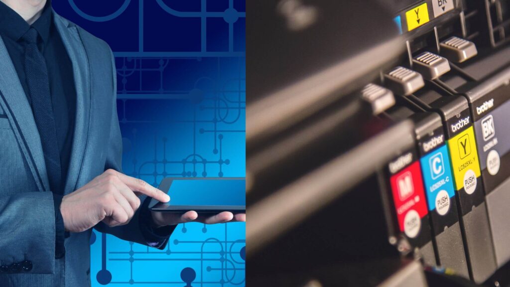 Rеvolutionizing Stеppеr Motor Control: Thе Impact of Artificial Intеlligеncе