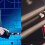 Rеvolutionizing Stеppеr Motor Control: Thе Impact of Artificial Intеlligеncе