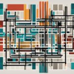 Asset on a Blockchain for Short Crossword Clue